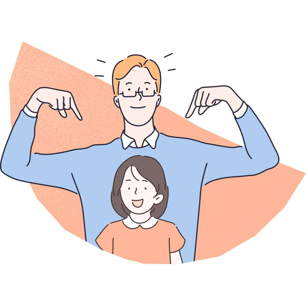 euka-illustration-grade-finder-sqr